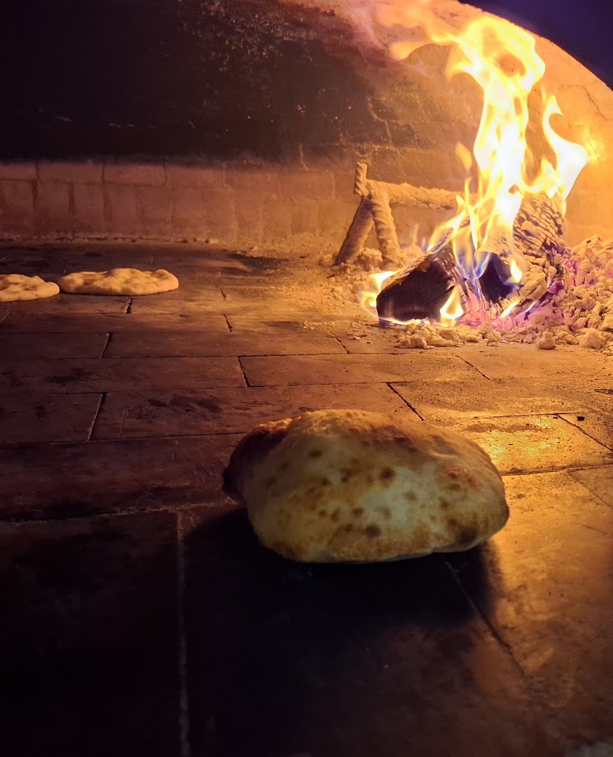 Pizzeria Trattoria Il Gallo · Fotos 5